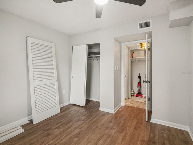 4023 LAKE BAYSHORE DRIVE 112, Bradenton, FL 34205