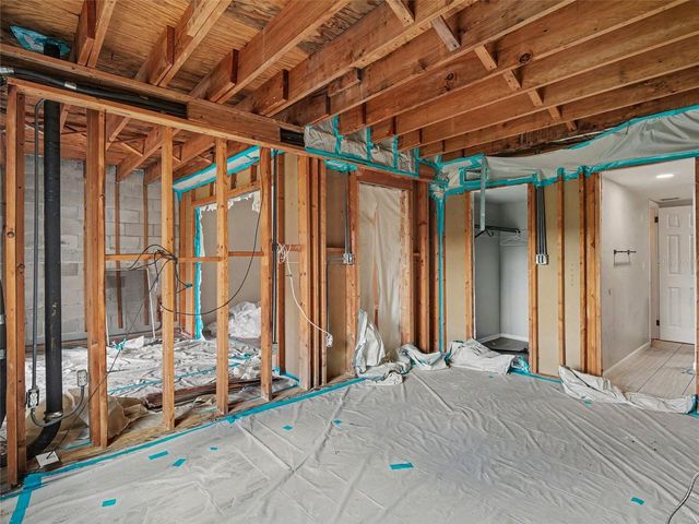 4023 LAKE BAYSHORE DRIVE 112, Bradenton, FL 34205