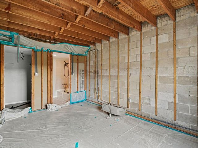 4023 LAKE BAYSHORE DRIVE 112, Bradenton, FL 34205