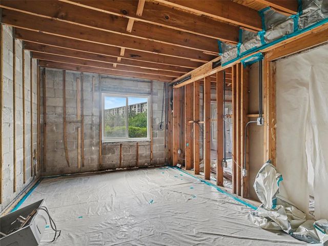 4023 LAKE BAYSHORE DRIVE 112, Bradenton, FL 34205
