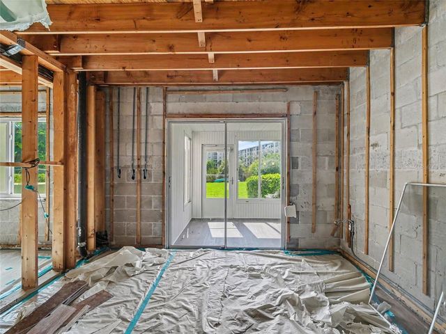 4023 LAKE BAYSHORE DRIVE 112, Bradenton, FL 34205