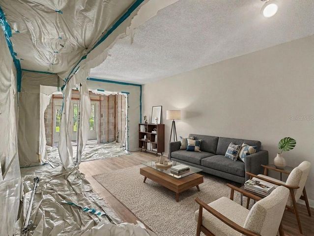4023 LAKE BAYSHORE DRIVE 112, Bradenton, FL 34205