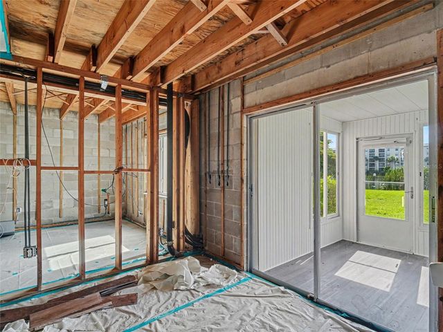 4023 LAKE BAYSHORE DRIVE 112, Bradenton, FL 34205