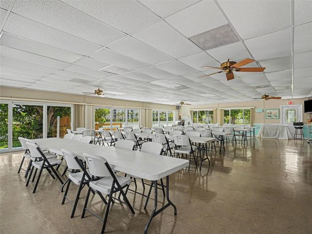 4023 LAKE BAYSHORE DRIVE 112, Bradenton, FL 34205