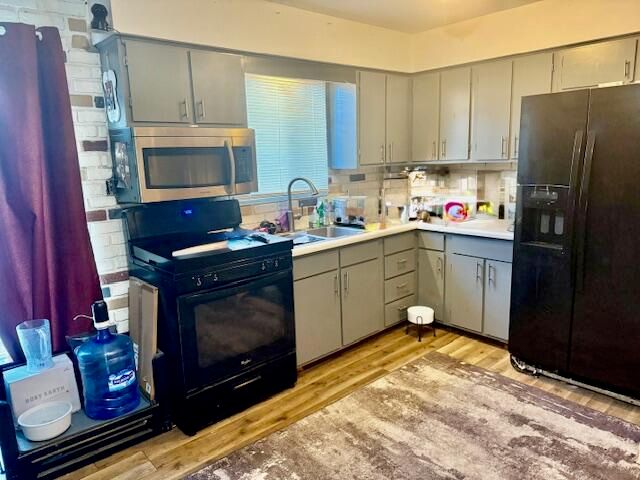 711 Shawnee Court, Lowell, IN 46356