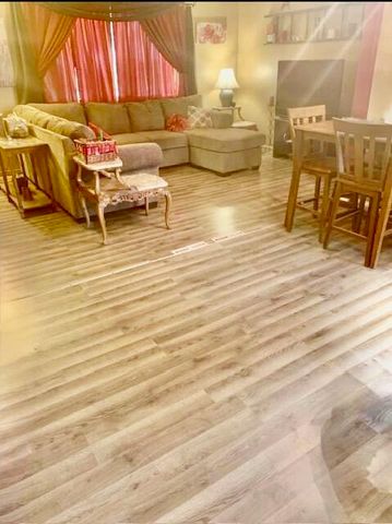 711 Shawnee Court, Lowell, IN 46356