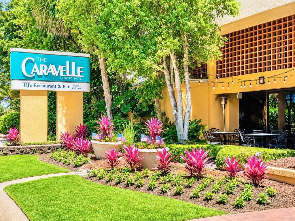 6900 N Ocean Blvd. # 306, Myrtle Beach, SC 29572 — photo 5