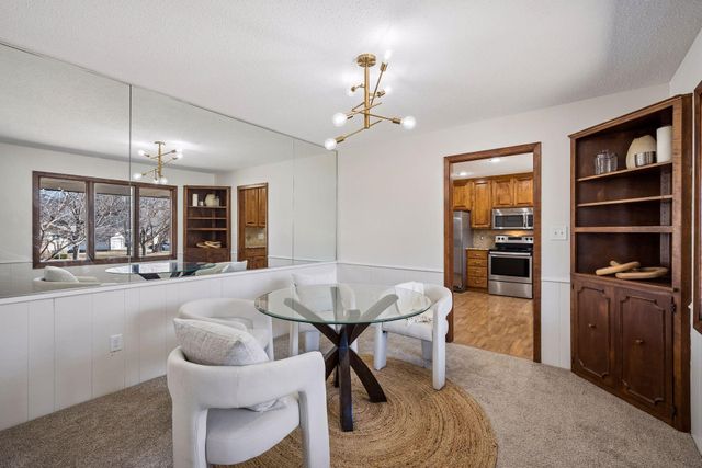 1902 13th Street S, Saint Cloud, MN 56301