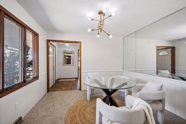 1902 13th Street S, Saint Cloud, MN 56301