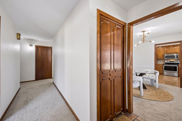 1902 13th Street S, Saint Cloud, MN 56301