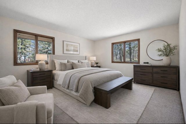 1902 13th Street S, Saint Cloud, MN 56301