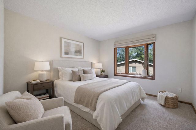 1902 13th Street S, Saint Cloud, MN 56301