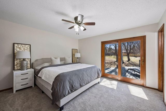 1902 13th Street S, Saint Cloud, MN 56301