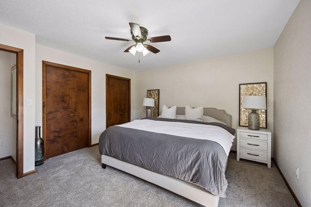 1902 13th Street S, Saint Cloud, MN 56301