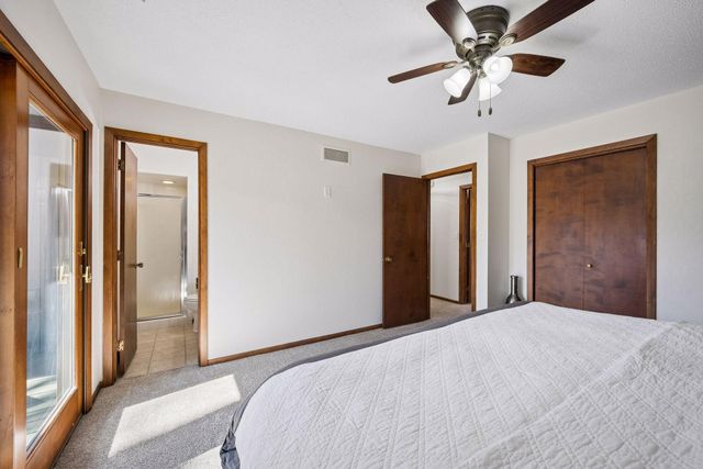 1902 13th Street S, Saint Cloud, MN 56301