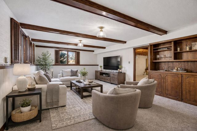 1902 13th Street S, Saint Cloud, MN 56301