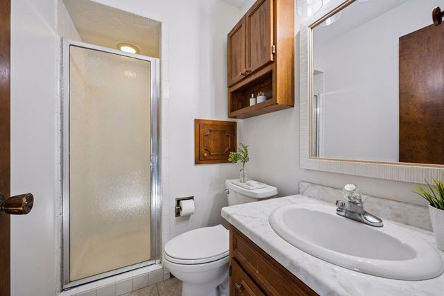 1902 13th Street S, Saint Cloud, MN 56301