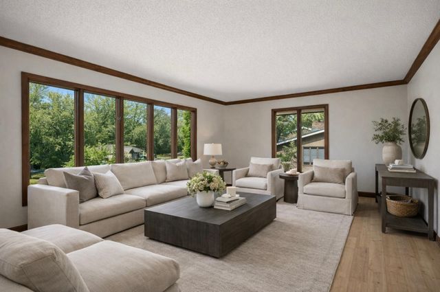 1902 13th Street S, Saint Cloud, MN 56301