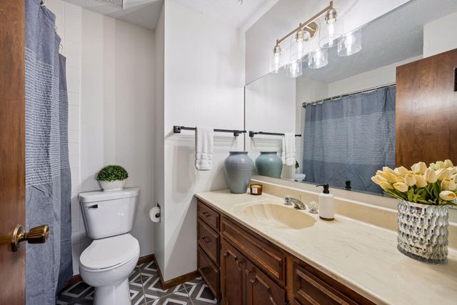 1902 13th Street S, Saint Cloud, MN 56301