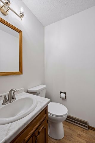 1902 13th Street S, Saint Cloud, MN 56301