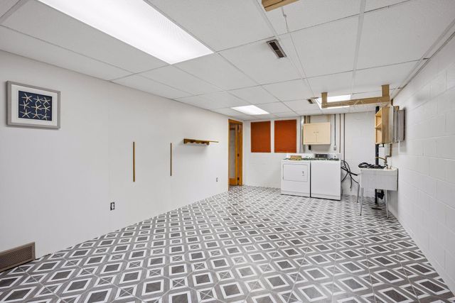 1902 13th Street S, Saint Cloud, MN 56301