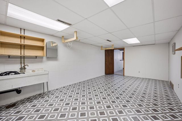 1902 13th Street S, Saint Cloud, MN 56301