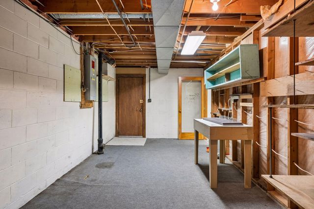 1902 13th Street S, Saint Cloud, MN 56301