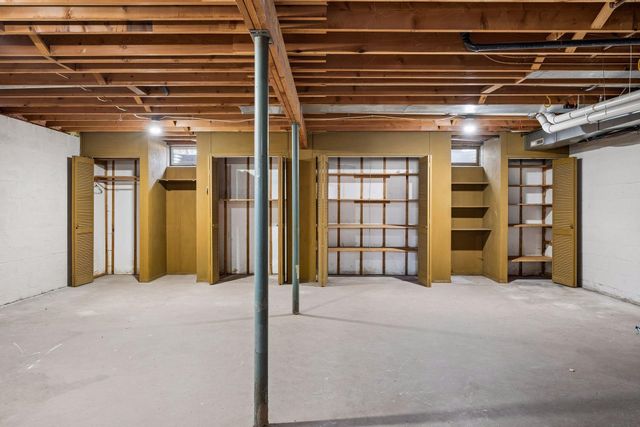 1902 13th Street S, Saint Cloud, MN 56301