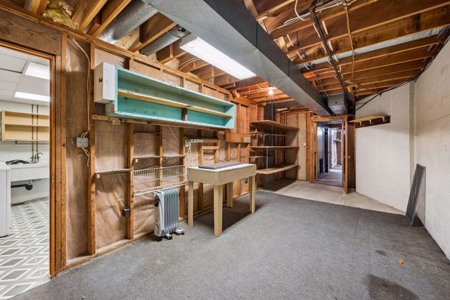 1902 13th Street S, Saint Cloud, MN 56301