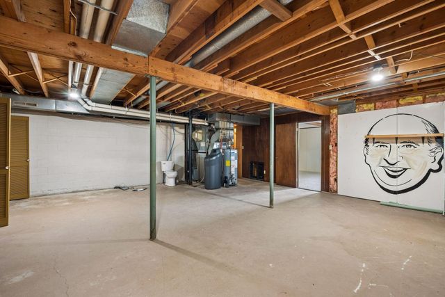 1902 13th Street S, Saint Cloud, MN 56301