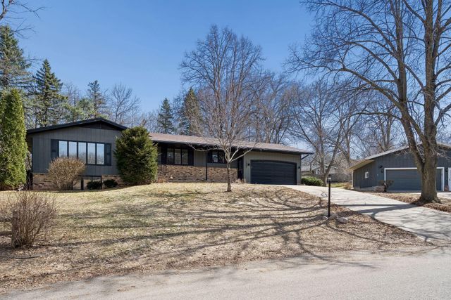 1902 13th Street S, Saint Cloud, MN 56301