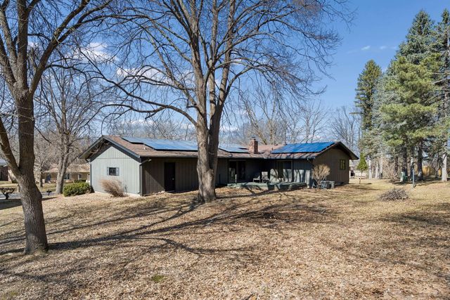 1902 13th Street S, Saint Cloud, MN 56301