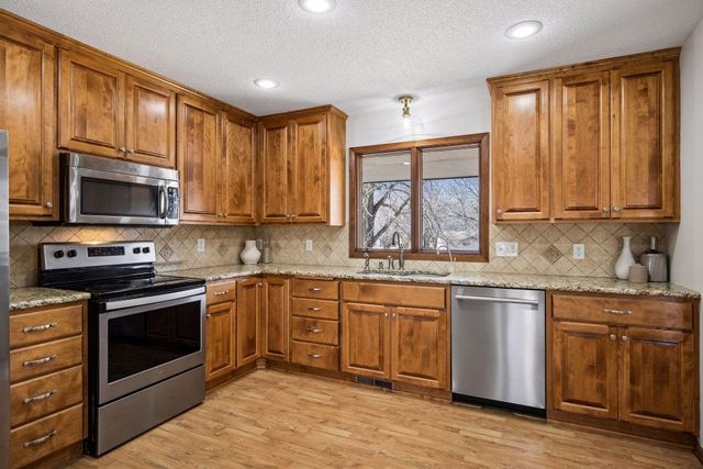 1902 13th Street S, Saint Cloud, MN 56301