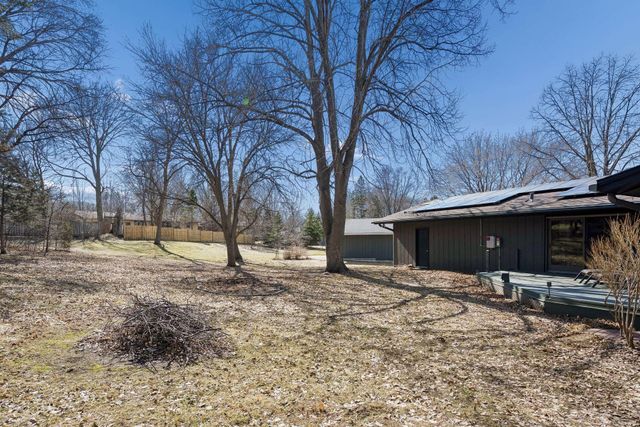 1902 13th Street S, Saint Cloud, MN 56301