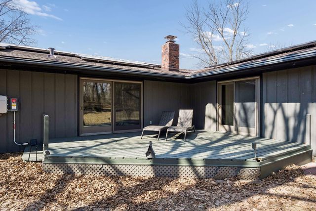 1902 13th Street S, Saint Cloud, MN 56301