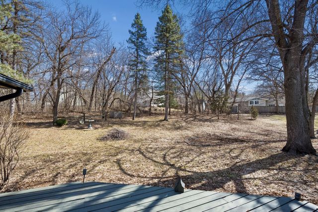 1902 13th Street S, Saint Cloud, MN 56301