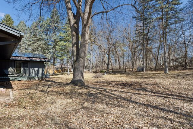 1902 13th Street S, Saint Cloud, MN 56301