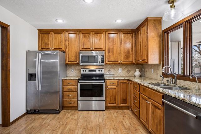 1902 13th Street S, Saint Cloud, MN 56301