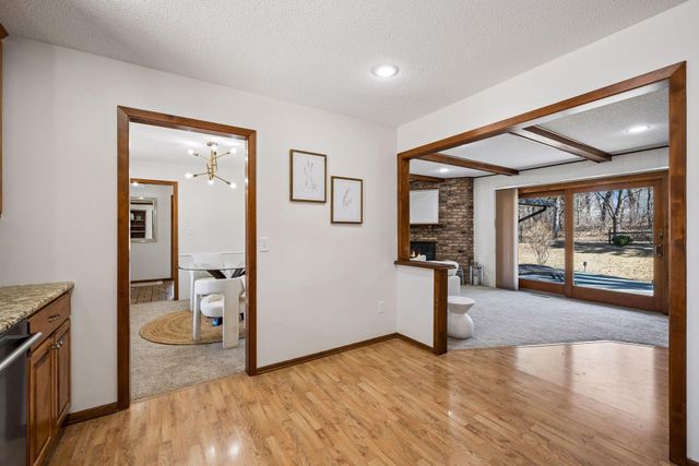 1902 13th Street S, Saint Cloud, MN 56301