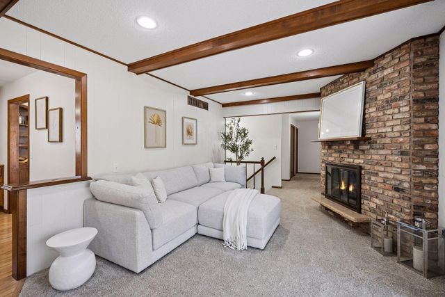 1902 13th Street S, Saint Cloud, MN 56301