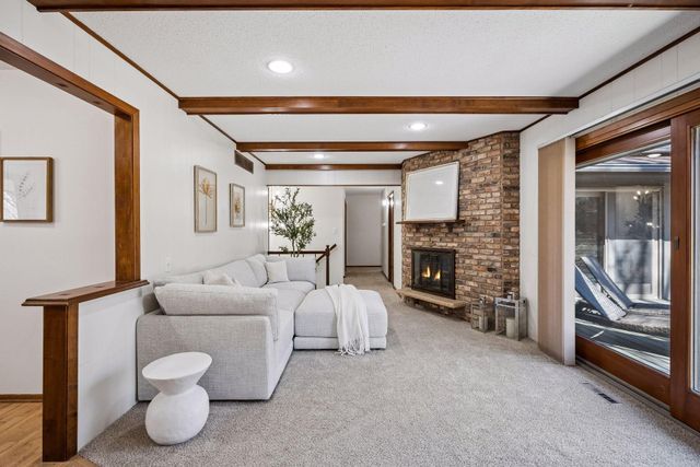 1902 13th Street S, Saint Cloud, MN 56301