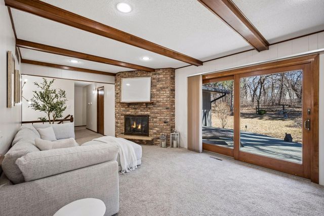 1902 13th Street S, Saint Cloud, MN 56301