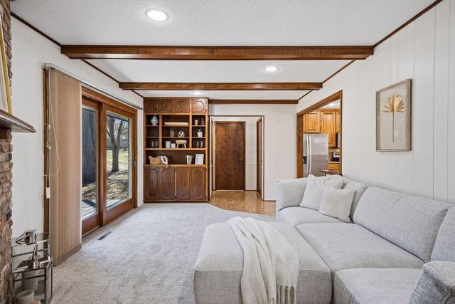 1902 13th Street S, Saint Cloud, MN 56301