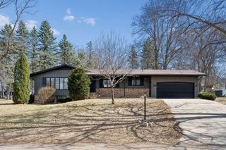 1902 13th Street S, Saint Cloud, MN 56301