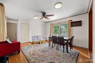 55 S Nelson S Avenue, Piscataway, NJ 08854