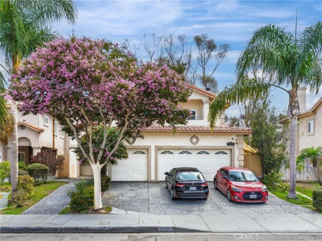 12108 S La Cienega, Hawthorne, CA 90250