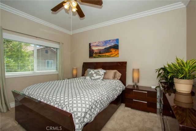 12108 S La Cienega, Hawthorne, CA 90250