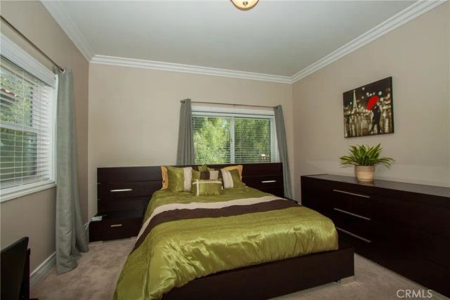 12108 S La Cienega, Hawthorne, CA 90250