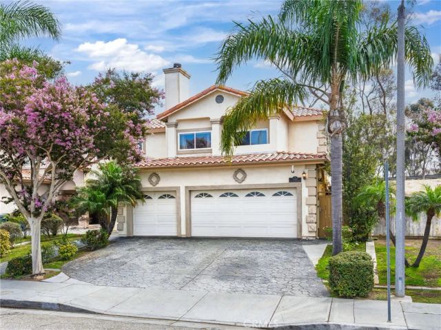 12108 S La Cienega, Hawthorne, CA 90250