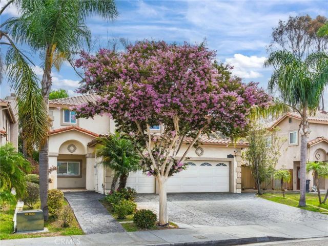 12108 S La Cienega, Hawthorne, CA 90250